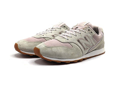 New Balance 996