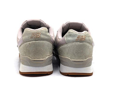 New Balance 996