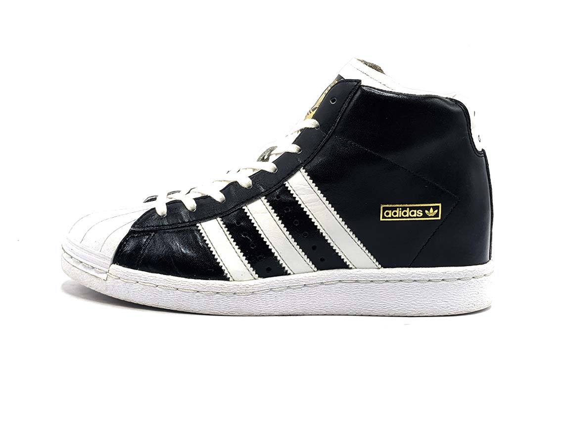 Adidas Superstar Pro