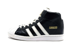 Adidas Superstar Pro