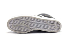 Adidas Superstar Pro