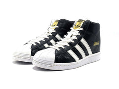 Adidas Superstar Pro