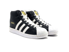 Adidas Superstar Pro