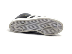 Adidas Superstar Pro