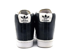 Adidas Superstar Pro