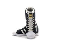 Adidas Superstar Pro