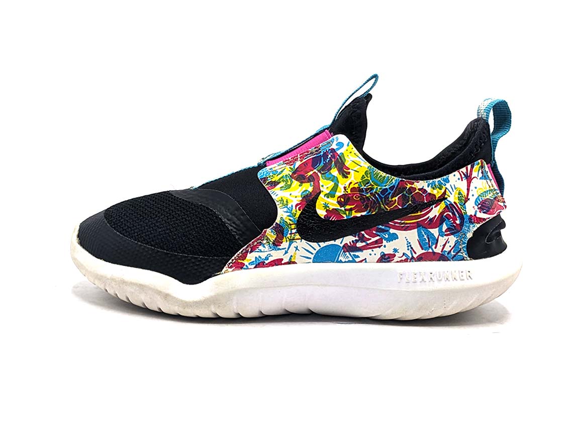 Nike Flex Fable