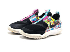 Nike Flex Fable