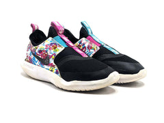 Nike Flex Fable