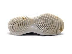 Nike Flex Fable