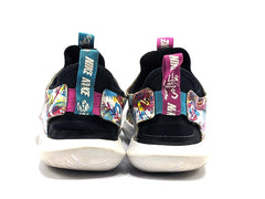 Nike Flex Fable