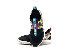 Nike Flex Fable
