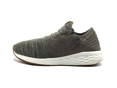 New Balance Cruz