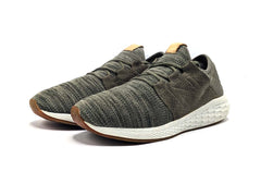 New Balance Cruz