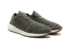 New Balance Cruz