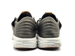 New Balance Cruz