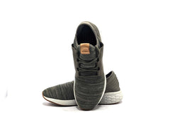New Balance Cruz