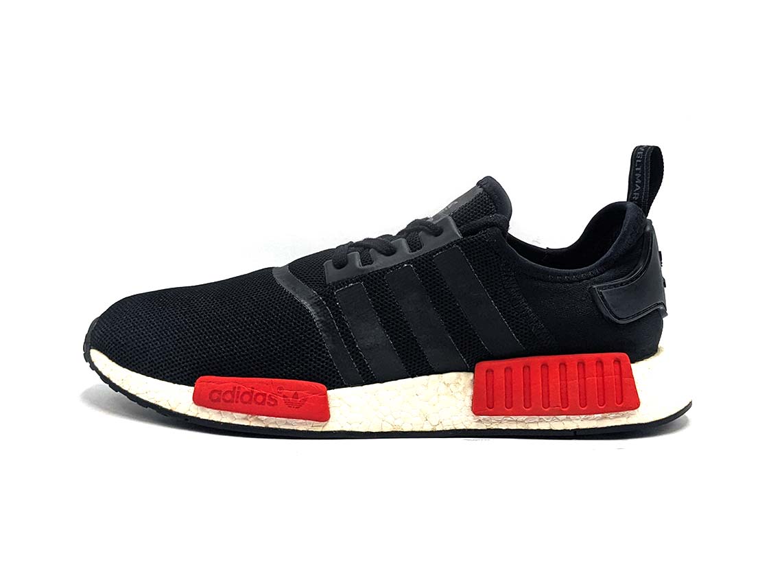 Adidas NMD R1