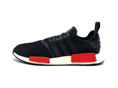 Adidas NMD R1