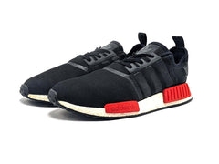 Adidas NMD R1