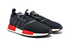 Adidas NMD R1