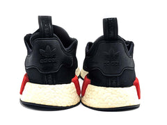 Adidas NMD R1