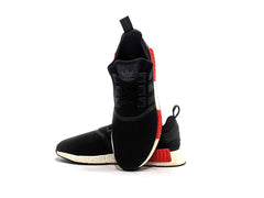Adidas NMD R1