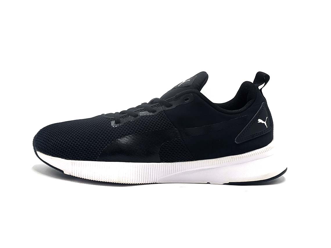 Puma Flyer Runner