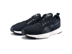 Puma Flyer Runner