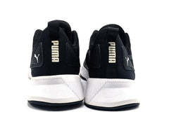 Puma Flyer Runner