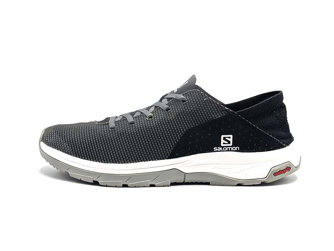 Salomon Tech Lite