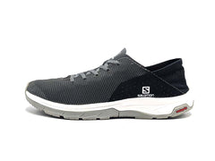 Salomon Tech Lite