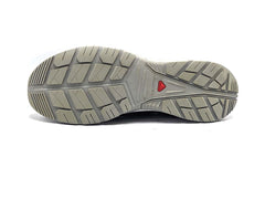 Salomon Tech Lite