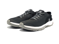 Salomon Tech Lite