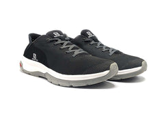 Salomon Tech Lite