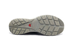 Salomon Tech Lite