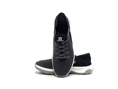 Salomon Tech Lite
