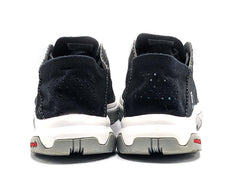 Salomon Tech Lite