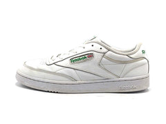 Reebok Classic