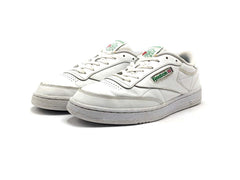 Reebok Classic