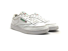 Reebok Classic