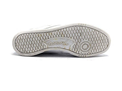 Reebok Classic