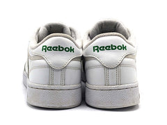 Reebok Classic