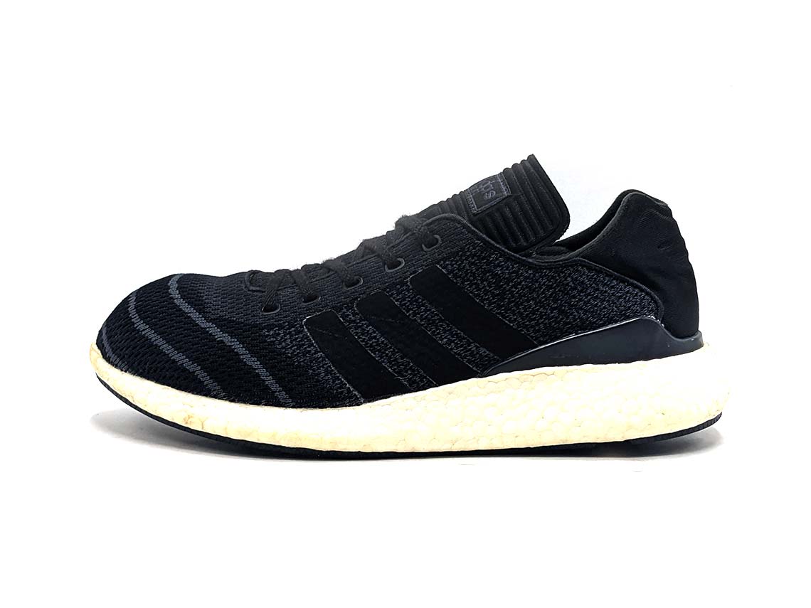 Adidas Busenitz Pure Boost