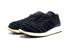 Adidas Busenitz Pure Boost