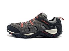 Merrell Crosslander