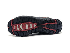 Merrell Crosslander