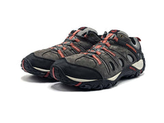 Merrell Crosslander
