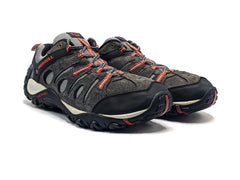 Merrell Crosslander
