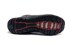 Merrell Crosslander